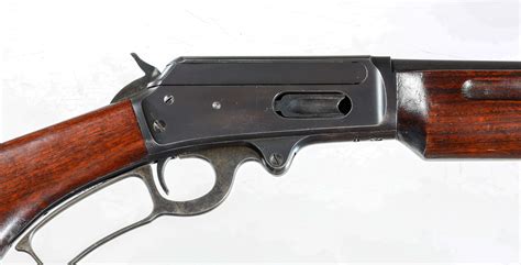 Sold Price: Marlin 410 Lever Shotgun .410 - March 6, 0119 10:00 AM EDT