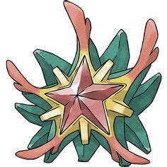 Mega Starmie | Pokemon rayquaza, Pokemon tattoo, Pokemon