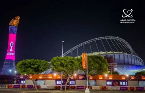 Qatar to host decisive AFC Champions League 2022 (West) matches - Gulf Times