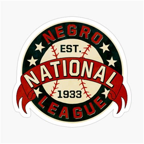 Pin on Unique Baseball Logos