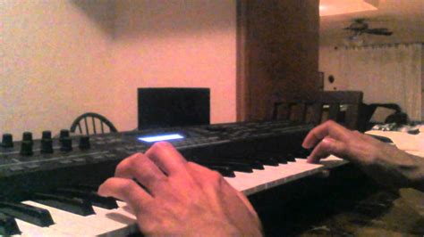 Faith No More - Epic (Piano Outro) - YouTube