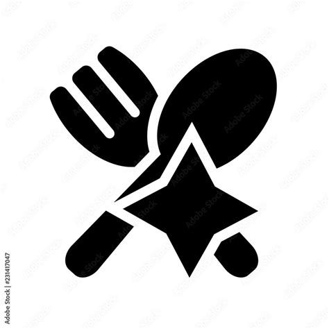 food hygiene icon. Trendy food hygiene logo concept on white background from Hygiene collection ...