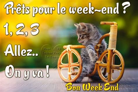 Image - Bonsoir à tous, bonne soirée bon week-end....que Dieu vous ...