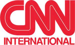 CNN_International-logo-32A54E6066-seeklogo.com - Digital Video Systems