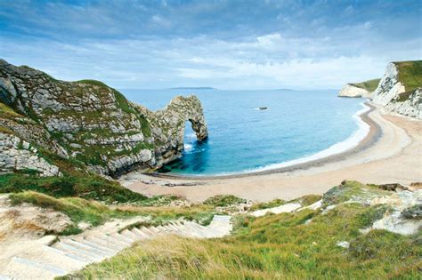 14 Most Popular Places to Visit in England | Trawell.in Blog