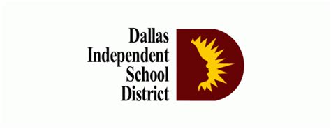 38 Dallas ISD and all of Arlington ISD schools closed