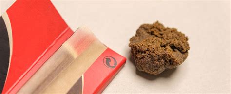 Top 5: Weed and Hash - Discover Powerful Effects & Experiences