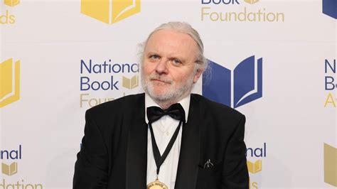 Nobel in Literature 2023 awarded to Jon Fosse for giving 'voice to ...