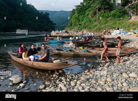 Sylhet bangladesh hi-res stock photography and images - Alamy