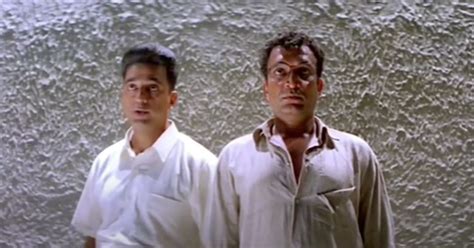 25 Years On, Kamal Haasan’s ‘Kuruthipunal’ Has Aged Better Than Many Of ...