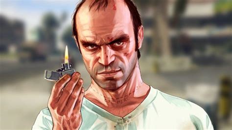 GTA Online Servers Are Down for Some Players