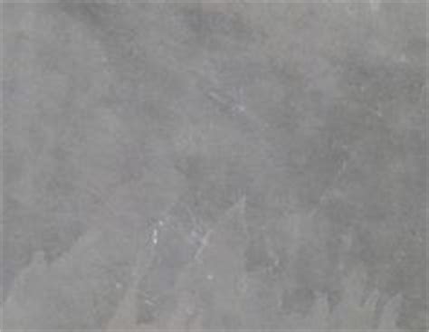 Montauk Blue (Gray) Slate Close-up ... backsplash? Ellijay, Montauk, Bathroom Flooring, Kitchen ...