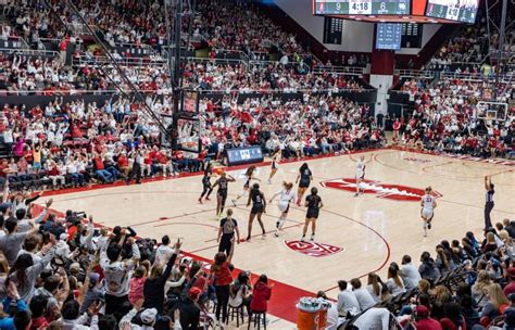 Stanford Cardinal Womens Basketball Tickets - StubHub