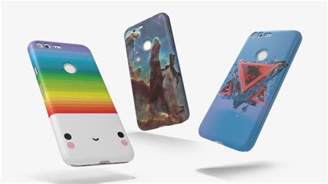 Best Google Pixel cases | TechRadar