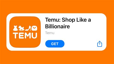 Temu Australia: Is The Prolific New Shopping App Legit?