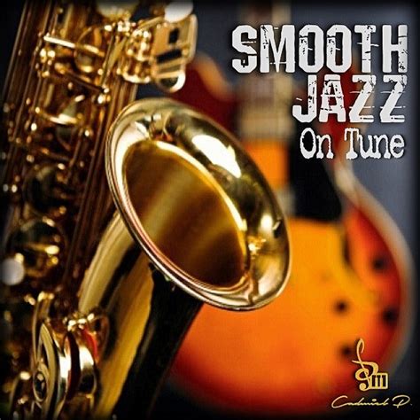 Smooth jazz playlists? - The Spotify Community