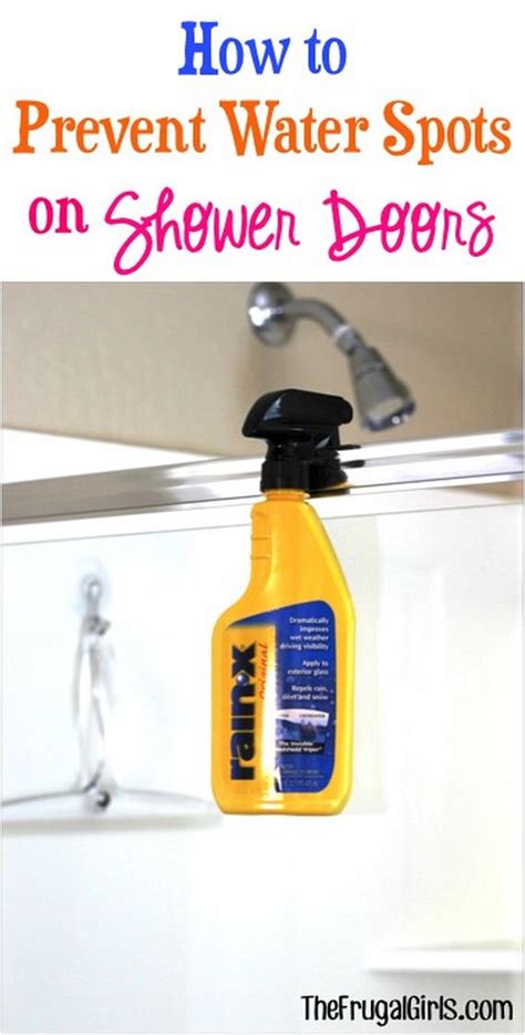 Awesome Everyday Bathroom Cleaning Tips