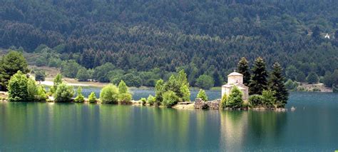 Corinthia - Tour of Peloponnese