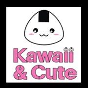 Kawaii & Cute