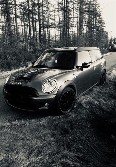 my r55 🏴󠁧󠁢󠁳󠁣󠁴󠁿 : r/MINI