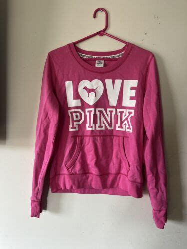 Vintage y2k pink love - Gem