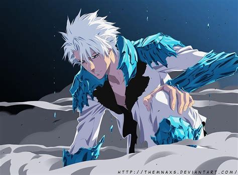 Bleach bankai hollow HD wallpaper | Pxfuel