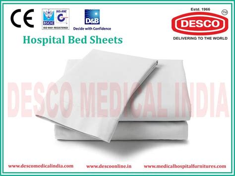 Purchase The Beautiful Hospital Bed Sheets Online | Bed sheets, New hospital, Hospital bed