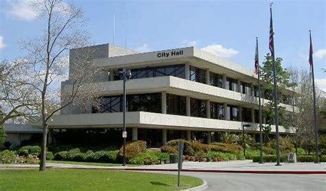 Downey | Los Angeles County, Suburb, Aerospace Industry | Britannica