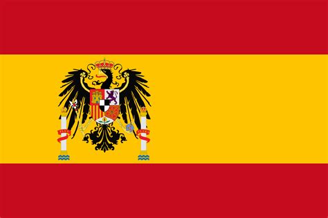 Spanish Flag Wallpapers - Wallpaper Cave