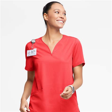 Understanding Hospital Uniform Colors | HospitalCareers.com