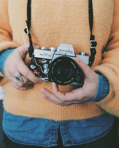 Photography aesthetic | Photography camera, Photo editing, Aesthetic ...