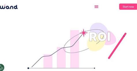 Wand AI - Info, Pricing & Guides | AI TOOL GURU