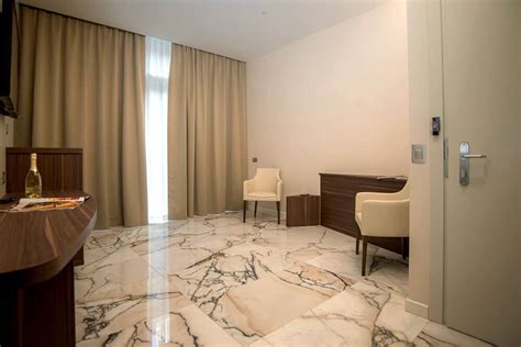 Hotel Milano Castello Official Site | Design Hotel Milan City Center close to Duomo