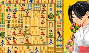 Taipei Mahjong play free Mahjong game! 🥇