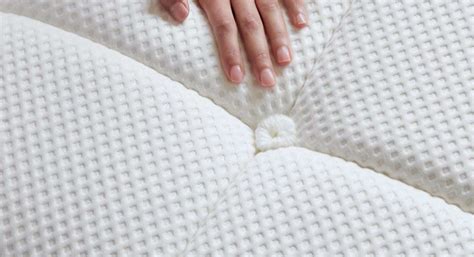 Best Mattress For Side Sleepers | DreamCloud