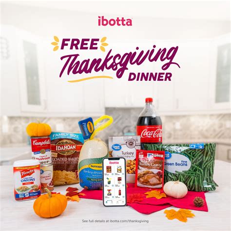 Walmart partnership provides free Thanksgiving meals to millions | WGNO