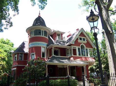 Inman Park Real Estate Guide - Inman Park Homes For Sale