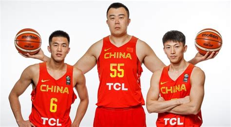 Yao concedes China "lagging behind" opposition a year ahead of Olympic ...