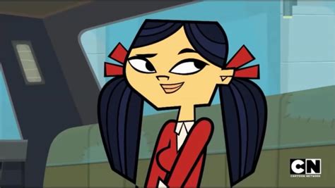 Kitty : r/Totaldrama