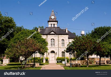 1 Somervell County Texas Stock Photos, Images & Photography | Shutterstock