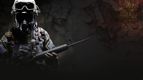 Csgo-8.jpg | HD Wallpapers, HD images, HD Pictures