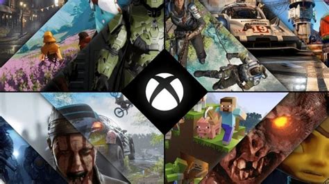 Microsoft tem grande surpresa para o The Game Awards 2023 [RUMOR]