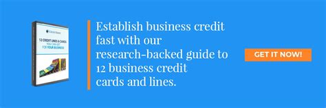 Business Cash Back Credit Cards | Get the Best Funding TodayCredit Suite