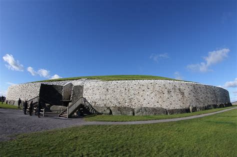 Newgrange (Donore) - 2020 All You Need to Know BEFORE You Go (with Photos) - TripAdvisor | Trip ...