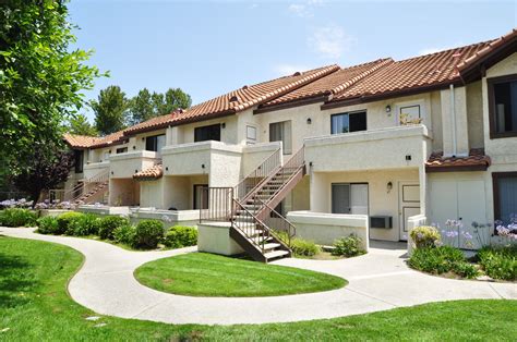 64 Pet-Friendly Apartments for Rent in Vista, CA | Westside Rentals