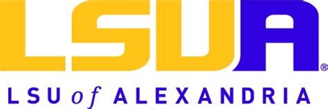 LSU Alexandria Adds 3 Fully Online Bachelor's Degrees | Newswire