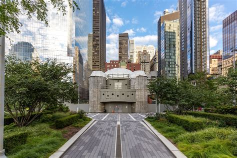 World Trade Center construction in New York City: photos - Curbed NY