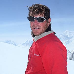 Jeff-Jung - Teton Backcountry Guides