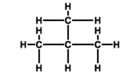 Formula Methylpropane : 2-Methylpropane 99% | Sigma-Aldrich : Computed ...