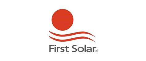 Compare First Solar Panels Prices & Reviews